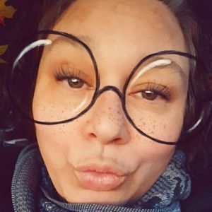 Meet your Posher, Penny